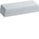 IBOB05166