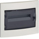 IBOB04224