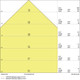 LDVFLOOD10830BG3