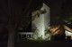 LDVFLOOD30830BG3
