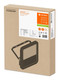 LDVFLOOD80840BG3
