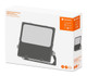 LDVFLPFM100840B55AS