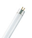 LDVL8840
