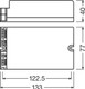 LDVOT751A04DIMLT2G2