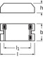 LDVQTECO1X1824S