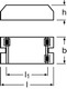 LDVQTECO1X26S