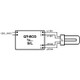 LDVQTECO1X26S