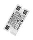LDVQTECO1X416S