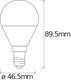 LDVSMT485631WF