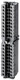 SIE6ES73921AM000AA0