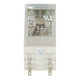 ABBER 543 9