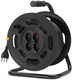 VIW0P32733