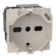 BTIKM4140A16USB