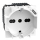 BTIKW4140A16USB