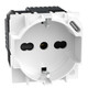 BTIKW4140A16USB
