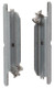 VIWV71540