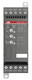 ABBPSR16-600-11