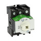 EAO172835