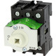 EAO172835