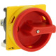 EAO172840