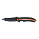 BMM017780015