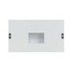 ABBQB4V63000
