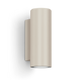 LOMLL12620SL3