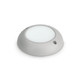 LOMLL13704G3