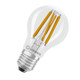 LDVSCA100D927C1