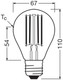 LDVSCA100D927C1