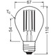 LDVSCA100D927C1
