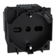 BTIKG4140A16USB