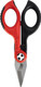 INR16020-F1-CM