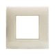 AVE44PJ32AVR