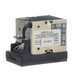 ABB1SDA038290R1