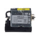 ABB1SDA038312R1