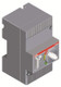 ABB1SDA059597R1