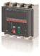 ABB1SDA062039R1