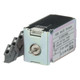 ABB1SDA073698R1