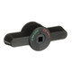 ABB1SDA085244R1