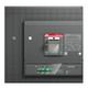 ABB1SDA100756R1