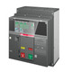 ABB1SDA101367R1
