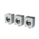ABB1SDA104742R1