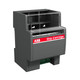 ABB1SDA105203R1