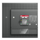 ABB1SDA107601R1