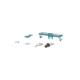 ABB1SPE007715F5010