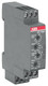 ABB1SVR508160R0100