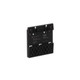 ABB2CKA006200A0158