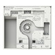 ABB2CKA006200A0871