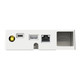 ABB2CKA006200A0871